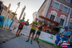 2024-08-24 KTRE 2024 -055221-DSC_3722